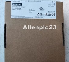 6ES6470BA001YA2 Module, PLC, LCD, Board, Controller