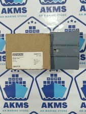 6ES7-231-5PF32-0XB0 Module, PLC, LCD, Board, Controller
