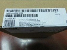 6ES7-313-6CG04-0AB0 Module, PLC, LCD, Board, Controller