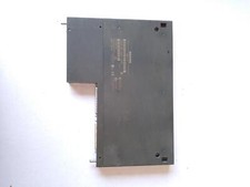 6ES7-461-0AA01-0AA0 Module, PLC, LCD, Board, Controller
