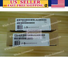 6ES7-511-1TK01-0AB0 Module, PLC, LCD, Board, Controller