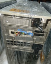 6ES7024-7TD61-Z Module, PLC, LCD, Board, Controller