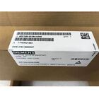 6ES7090-0XX84-0 Module, PLC, LCD, Board, Controller