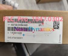 6ES7090-0XX84-0AB0 Module, PLC, LCD, Board, Controller