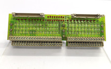 6ES7090-0XX84-3EH0 Module, PLC, LCD, Board, Controller