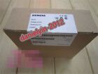 6ES7120-0AH01 Module, PLC, LCD, Board, Controller