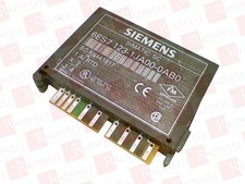 6ES71231JA000AB0 Module, PLC, LCD, Board, Controller