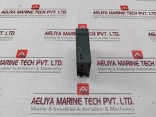 6ES7124-1GA00-0AB0 Module, PLC, LCD, Board, Controller