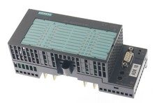 6ES71321BL000XB0 Module, PLC, LCD, Board, Controller