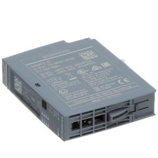 6ES71326BF610AA0 Module, PLC, LCD, Board, Controller
