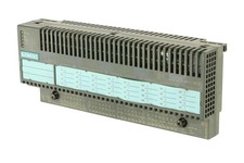6ES7133-0BN00-0XB0 Module, PLC, LCD, Board, Controller