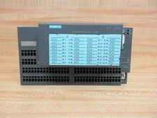 6ES71331BL010XB0 Module, PLC, LCD, Board, Controller