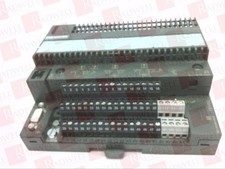 6ES7134-0HF00-0XB0 Module, PLC, LCD, Board, Controller