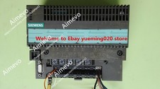 6ES7134-0KH01-0XB0 Module, PLC, LCD, Board, Controller
