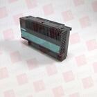 6ES71340KH010XB0 Module, PLC, LCD, Board, Controller