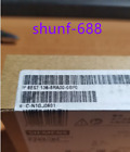 6ES7136-6RA00-0FB0 Module, PLC, LCD, Board, Controller