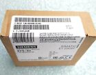 6ES71366BA000CA0 Module, PLC, LCD, Board, Controller