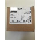6ES71376BD000BA0 Module, PLC, LCD, Board, Controller