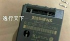 6ES7138-1XL00-0XB0 Module, PLC, LCD, Board, Controller