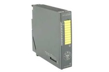 6ES7138-7FD00-0AB0 Module, PLC, LCD, Board, Controller