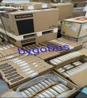 6ES71387EA000AA0 Module, PLC, LCD, Board, Controller