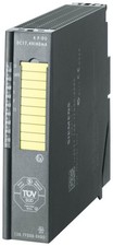 6ES71387FD000AB0 Module, PLC, LCD, Board, Controller
