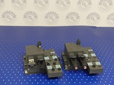 6ES7141-1BF01-0AB0 Module, PLC, LCD, Board, Controller