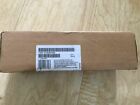 6ES7141-6BH00-0AB Module, PLC, LCD, Board, Controller