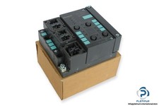 6ES71411BF120XB0 Module, PLC, LCD, Board, Controller