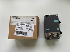 6ES7144-1FB31-0XB0 Module, PLC, LCD, Board, Controller