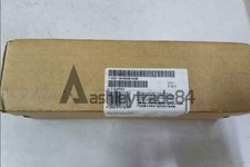 6ES7144-6KD00-0AB0 Module, PLC, LCD, Board, Controller