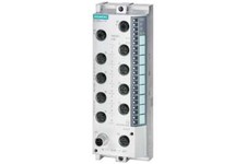 6ES7144-6KD50-0AB0 Module, PLC, LCD, Board, Controller