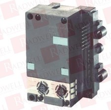 6ES71441GB310XB0 Module, PLC, LCD, Board, Controller