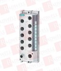 6ES71446KD000AB0 Module, PLC, LCD, Board, Controller