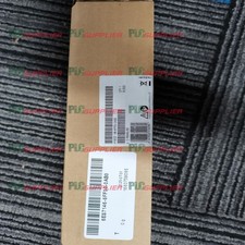 6ES7146 Module, PLC, LCD, Board, Controller