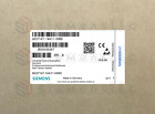 6ES7147-1AA11-0XB0 Module, PLC, LCD, Board, Controller