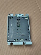 6ES7148-4FA00-0AB0 Module, PLC, LCD, Board, Controller