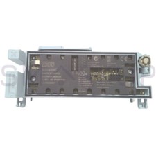 6ES7148-4FS00-0AB0 Module, PLC, LCD, Board, Controller