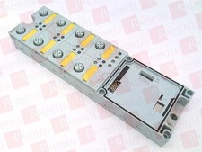 6ES71483FA000XB0 Module, PLC, LCD, Board, Controller