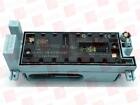 6ES71484FS000AB0 Module, PLC, LCD, Board, Controller
