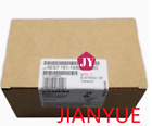 6ES7151-1AB05-0ABO Module, PLC, LCD, Board, Controller