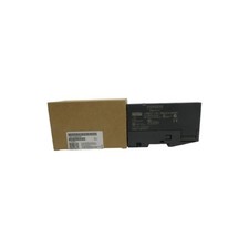 6ES7151-3BA23-0AB0 Module, PLC, LCD, Board, Controller