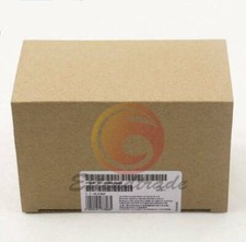 6ES71511AB050AB0 Module, PLC, LCD, Board, Controller