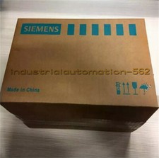 6ES7153-1AA03-0XA4 Module, PLC, LCD, Board, Controller