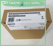 6ES7153-2BA70-0XB0 Module, PLC, LCD, Board, Controller