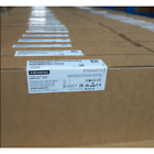 6ES71532AR030XA0 Module, PLC, LCD, Board, Controller