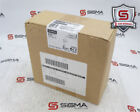 6ES7154-8AB01-0AB0 Module, PLC, LCD, Board, Controller