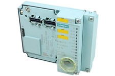 6ES7154-8FB01-0AB0 Module, PLC, LCD, Board, Controller