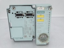 6ES71548FB010AB0 Module, PLC, LCD, Board, Controller