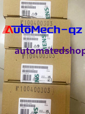 6ES7155-6AA01-0BA0 Module, PLC, LCD, Board, Controller